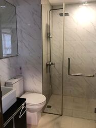 Loft @ Nathan (D10), Apartment #471448091